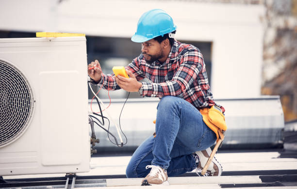 Best Emergency Electrician Near Me  in Manhasset Hills, NY